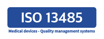 ISO 13485