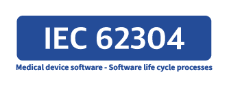 IEC 62304