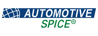 Automotive SPICE