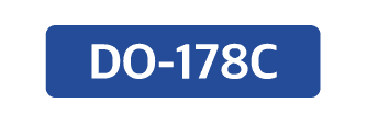 DO-178C