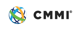 CMMI