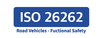 ISO 26262