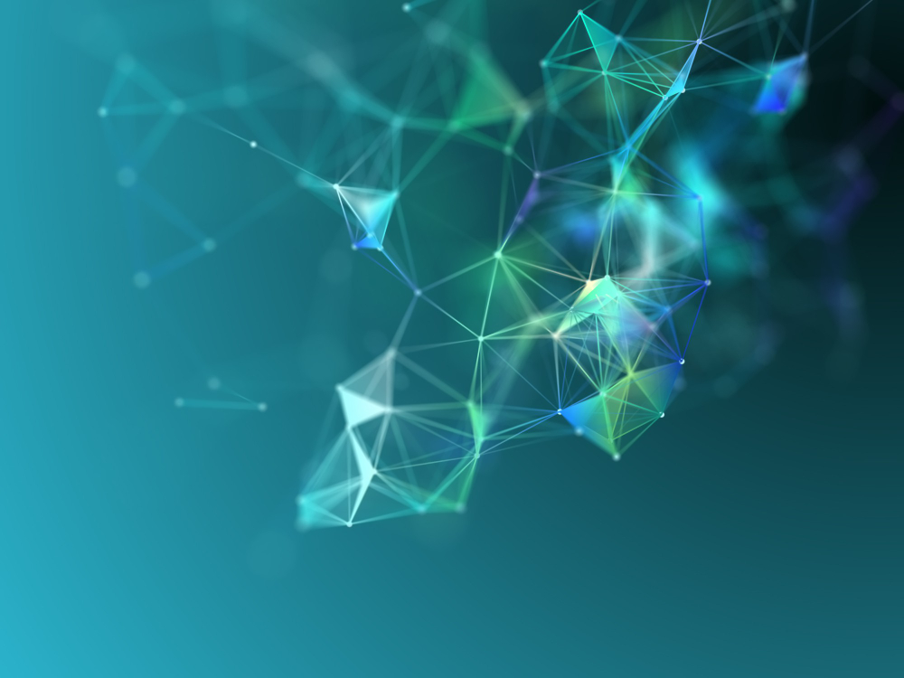 Providing an AI Safety/Security Analysis environment based on VisualPro.
