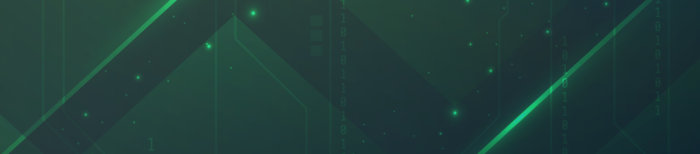 Minimize security risks, Maximize data value.