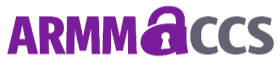 ARMMACCS methodology logo