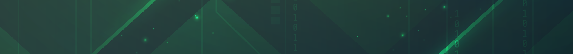 Minimize security risks, Maximize data value.